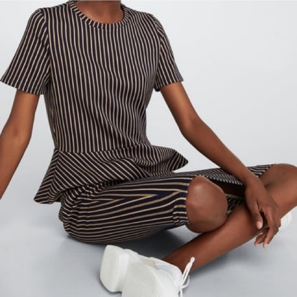 ZARA elegant womens suit - Picture 4 of 14